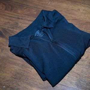 Patagonia Men's Merino Wool 2 Lightweight Polo